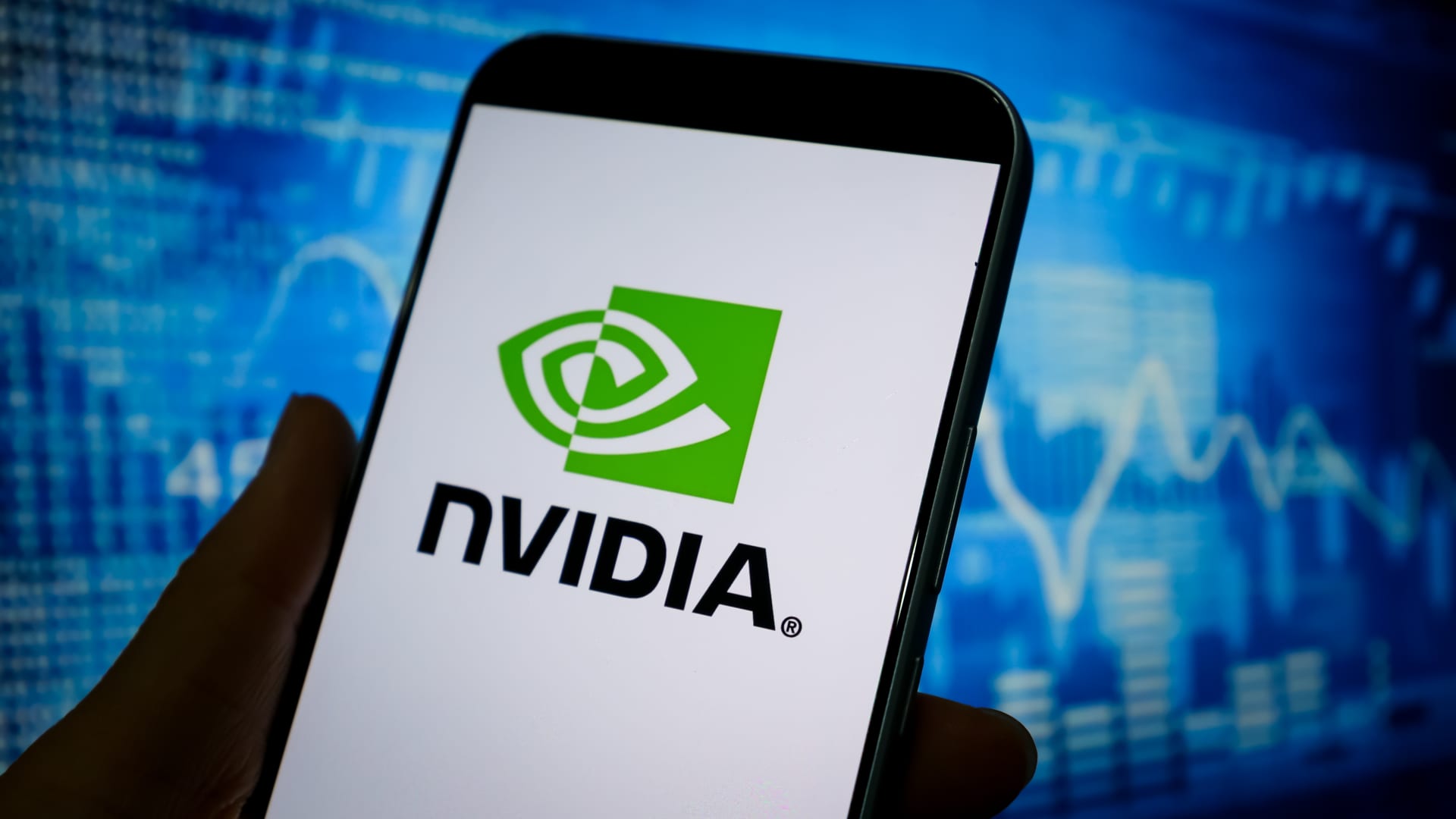 NVDA, CRM, CRWD, URBN and more