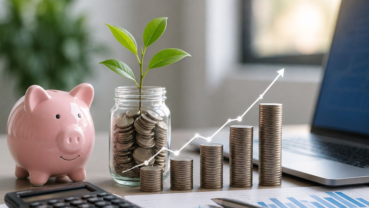 Simple SIP Calculator strategies for every Systematic Investment Plan beginner