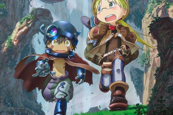 Still can't get enough of Attack on Titan? These 7 dark fantasy anime deserve your next binge