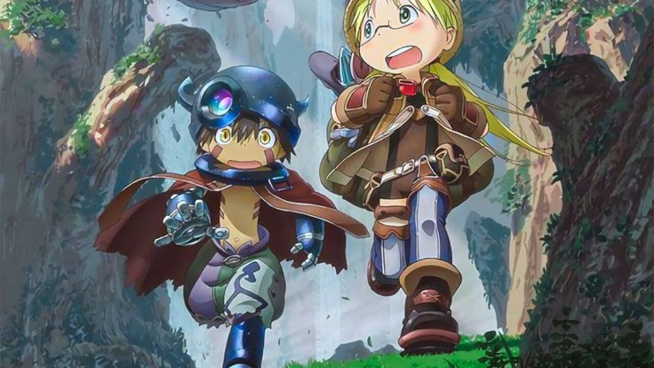 Still can't get enough of Attack on Titan? These 7 dark fantasy anime deserve your next binge