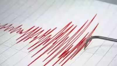 Philippines Earthquake: Southern Philippines jolted by powerful 6.3-magnitude earthquake