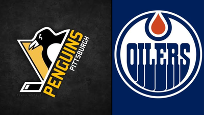 NHL Free Agency Rumor: Pittsburgh Penguins predicted to land ex $5.85M Edmonton Oilers' goaltender | NHL News