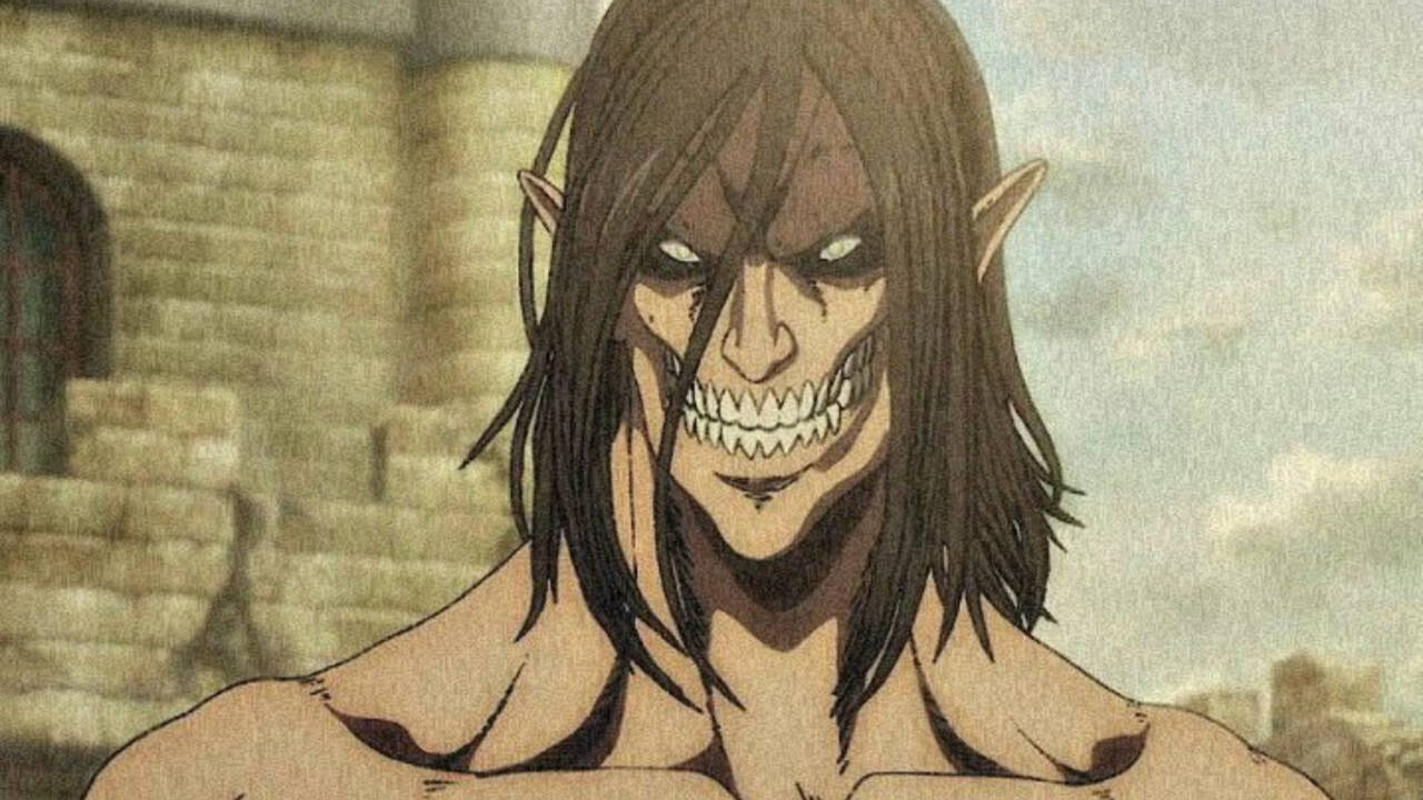 What is a manga hiatus and why does it happen? Reasons why popular series stop releasing chapters