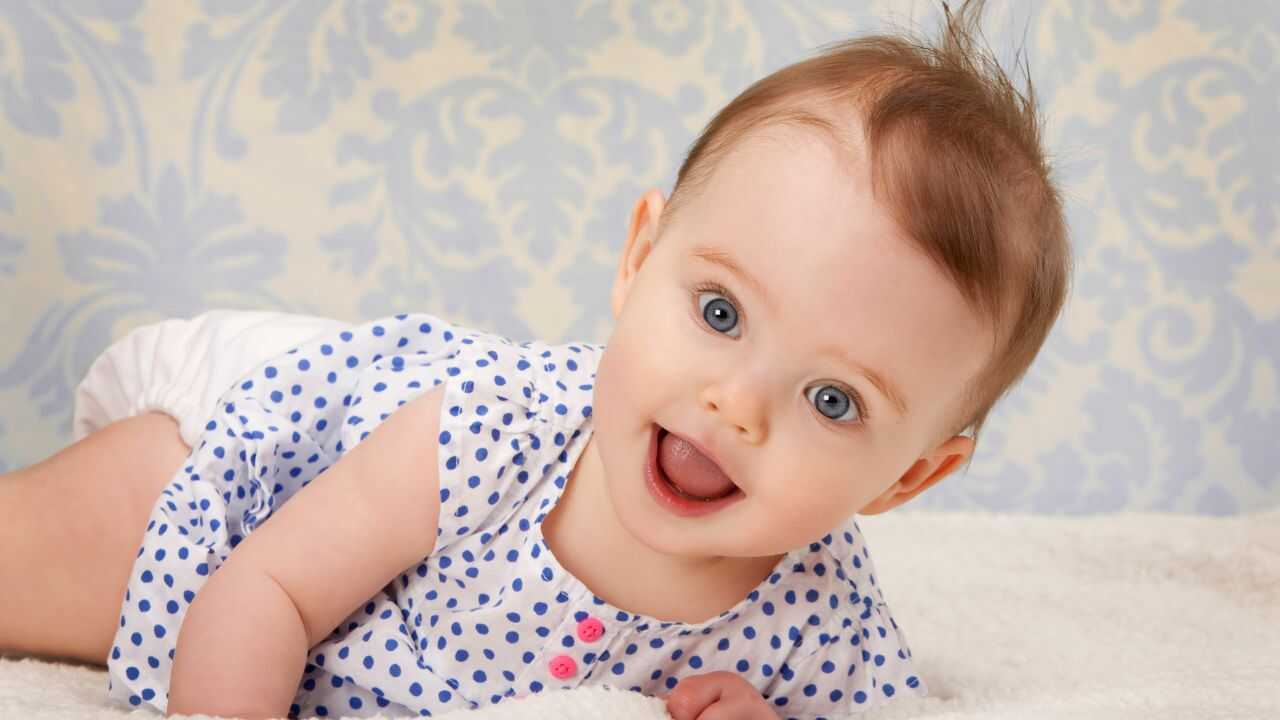 10 unique baby girl names inspired by rare and lesser-known flowers