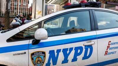 5-month-old baby among 2 dead as boat capsizes near New York’s Liberty Island