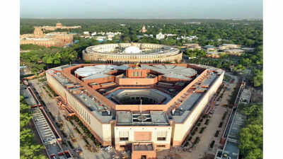 IIT faculty recruitment: Over 3,500 vacancies filled, but student-teacher ratio remains unclear