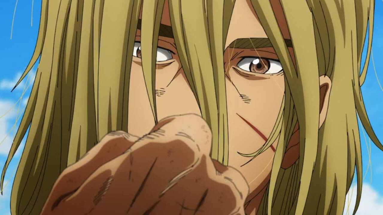 Love One Piece? 6 epic anime adventures with massive worlds, unforgettable characters and thrilling journeys