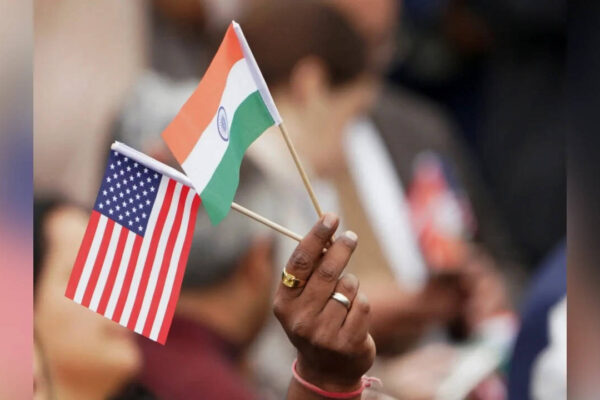 From New York to Delaware: US states to commemorate 'India Day' on August 15