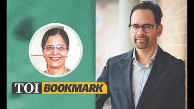 Sunil Amrith On 'The Burning Earth' And The Unequal Costs Of Environmental Destruction