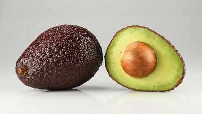 Scientists found genetically unusual avocados in Nicaragua that may preserve clues to a 5,000-year-old human journey from South America  |