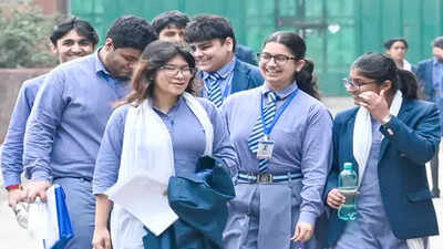 UP Board Class 10th, 12th Compartment result released at results.upmsp.edu.in: Direct link to download scorecards here