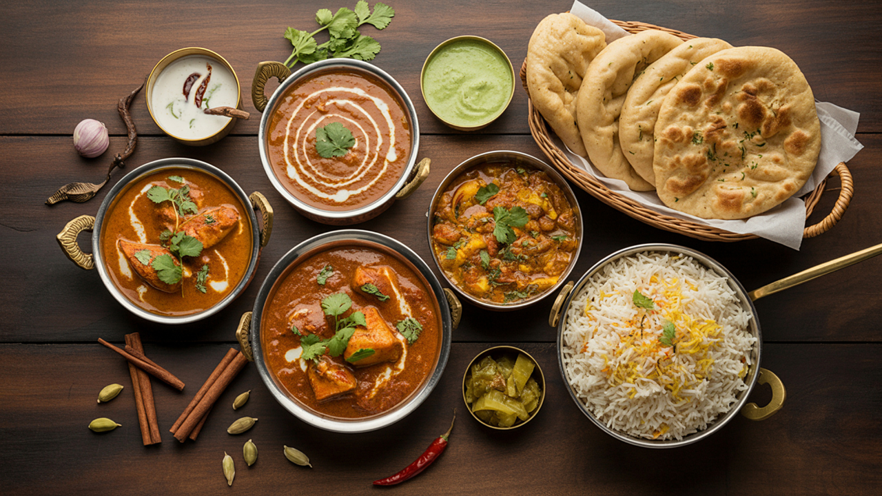 The rule for leftovers: How long can cooked food really sit out before it becomes risky?
