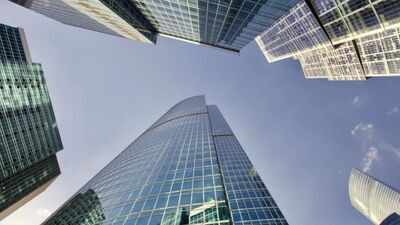 40% of India office occupiers worry about finding quality space through 2028, says report |