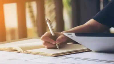WB NEET UG 2026: Revised merit list released; 10,085 candidates eligible for Round 1 choice filling