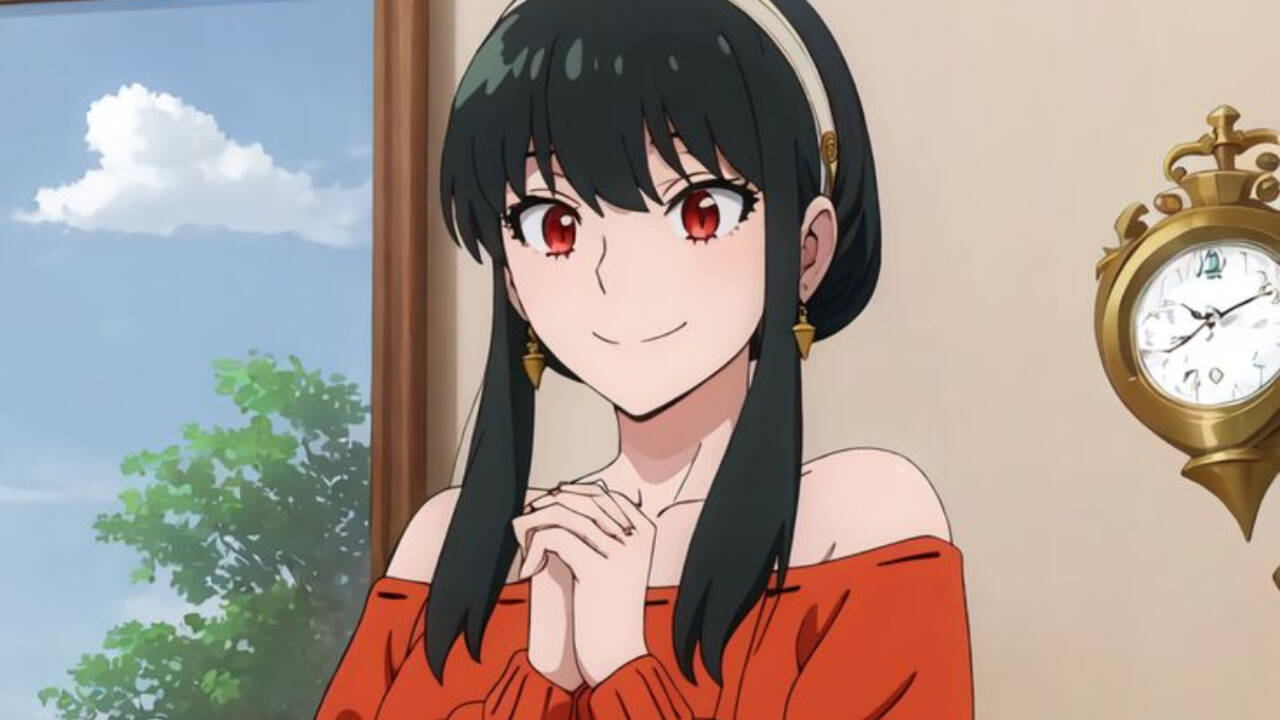 6 anime about assassins that fans of dark action stories should watch