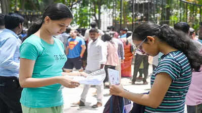 When will NEET PG 2026 answer key be released? Here's what we know so far