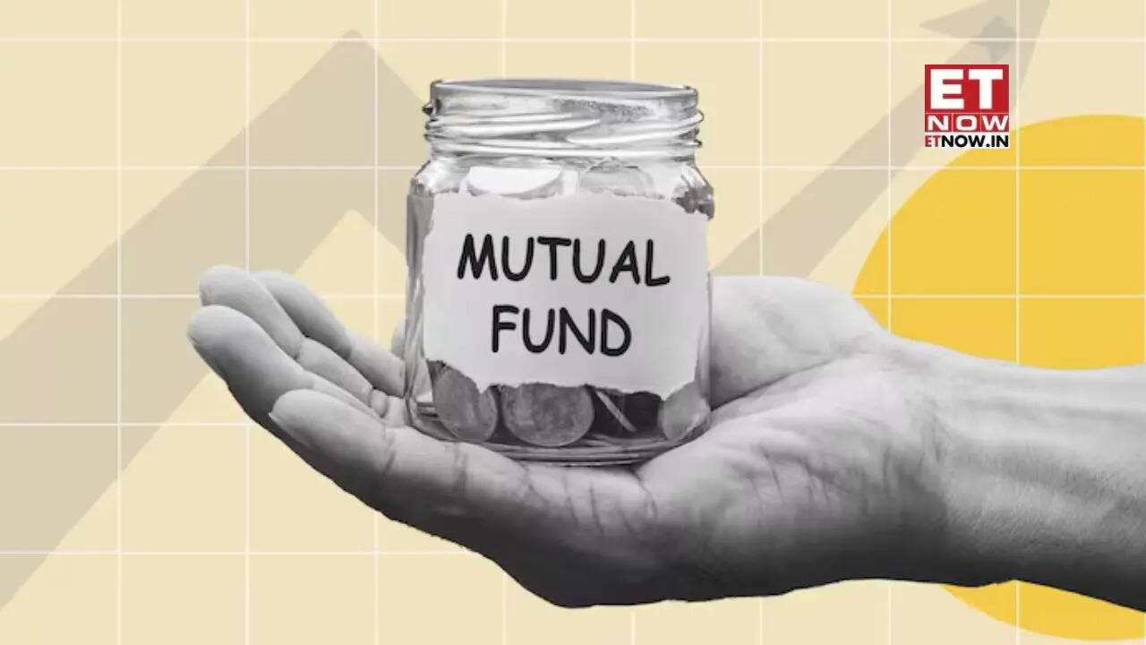 AMFI Data July 2026 Out: Mid cap mutual funds attract Rs 6,192 cr inflow; check 4 schemes with over 20% CAGR in 5 years - Do you hold? - Mutual Funds