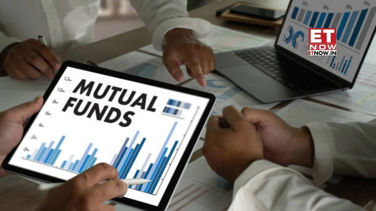Small Cap Mutual Funds: 3 low-expense schemes with strong returns - List - Mutual Funds