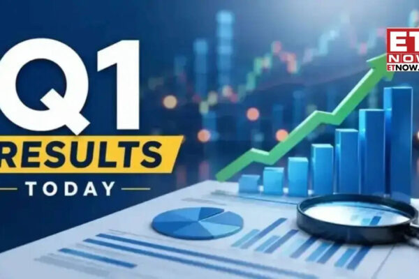 Q1 Results Today, August 1: CDSL, Muthoot Finance, APL Apollo Tubes and 27 others to announce earnings - Check full list