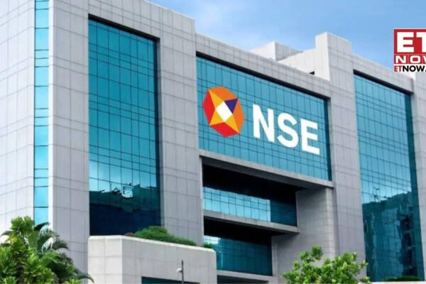 Co-location cases: IPO-bound NSE completes Rs 1,491 crore settlement to SEBI