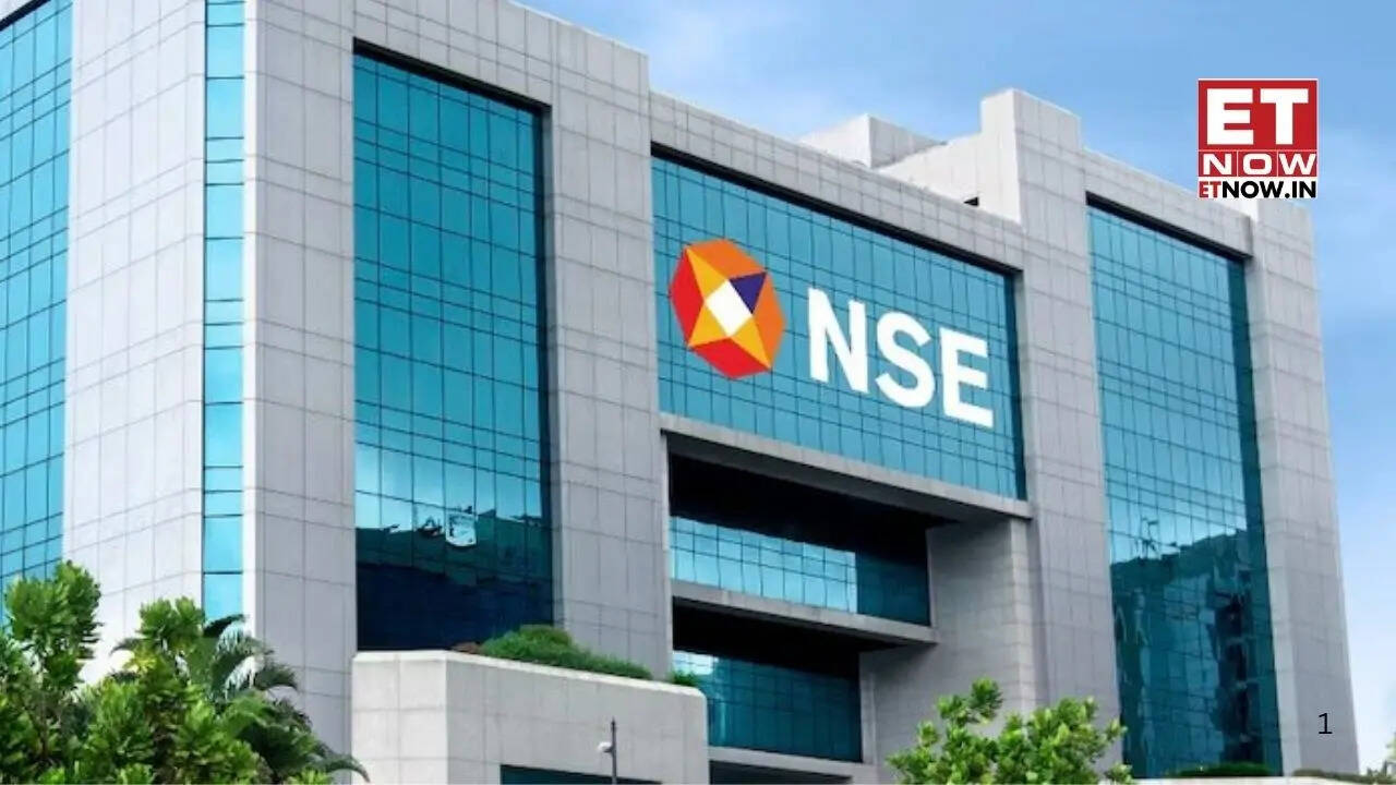 Co-location cases: IPO-bound NSE completes Rs 1,491 crore settlement to SEBI