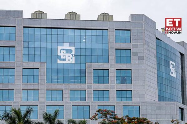 SEBI bars Subhash Chandra, Punit Goenka from securities market for 1 year; imposes Rs 1.48 cr penalty - Here’s why - Markets
