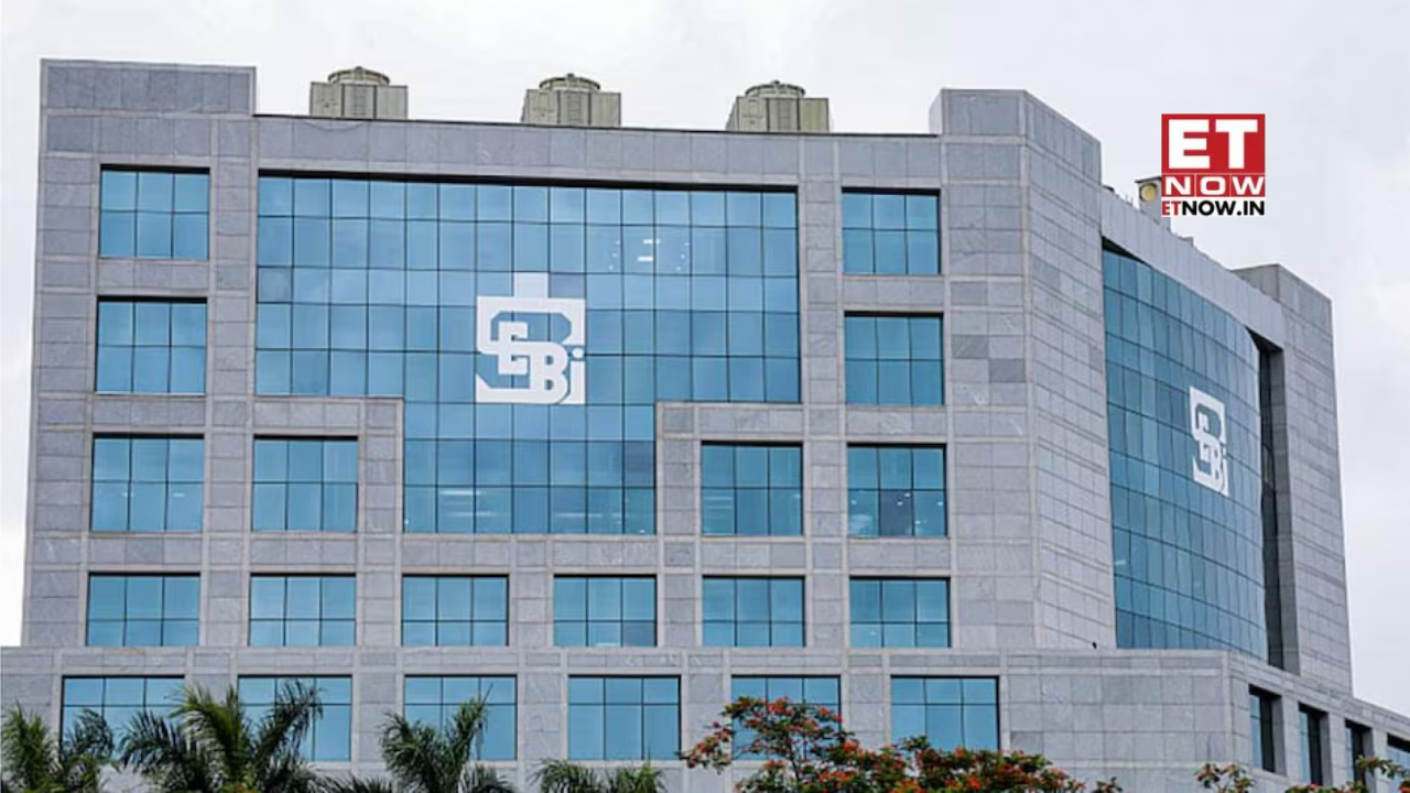 SEBI bars Subhash Chandra, Punit Goenka from securities market for 1 year; imposes Rs 1.48 cr penalty - Here’s why - Markets