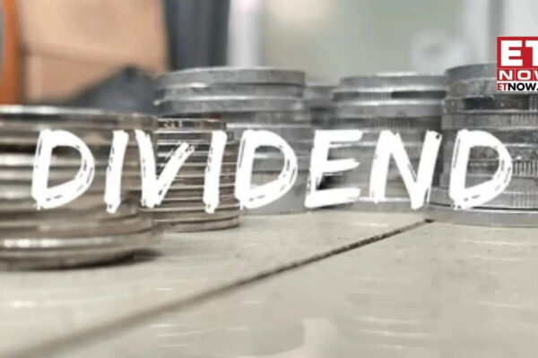 Dividend Stock Alert: 2,000% payout; record date on August 5 - Check payment date - Markets