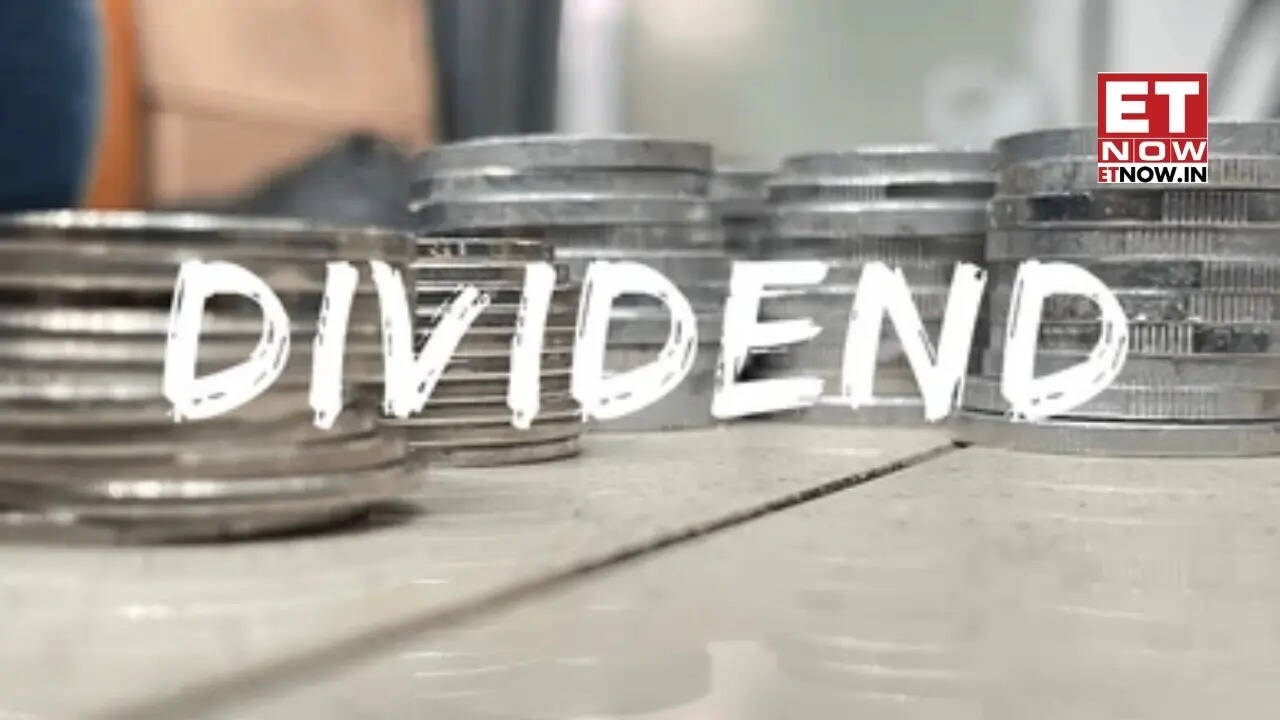 Dividend Stock Alert: 2,000% payout; record date on August 5 - Check payment date - Markets