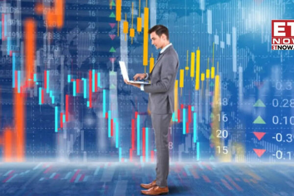 Top 10 Most Valued Firms: 9 companies add Rs 2.51 lakh crore in market value; Check BIGGEST gainer and the sole loser - Markets