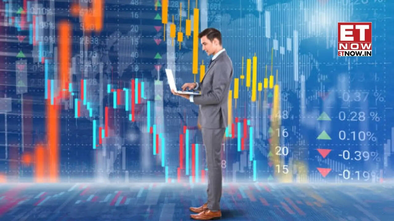 Top 10 Most Valued Firms: 9 companies add Rs 2.51 lakh crore in market value; Check BIGGEST gainer and the sole loser - Markets