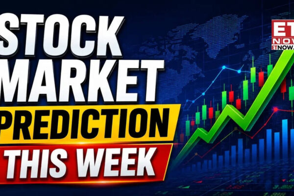 Stock Market Prediction THIS Week: From RBI policy to oil prices - Key factors investors must track - Markets