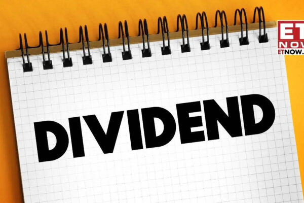 Dividend Stock Alert: Rs 140 per share cash reward by carmaker company, record date on August 7 - Check payment date - Markets