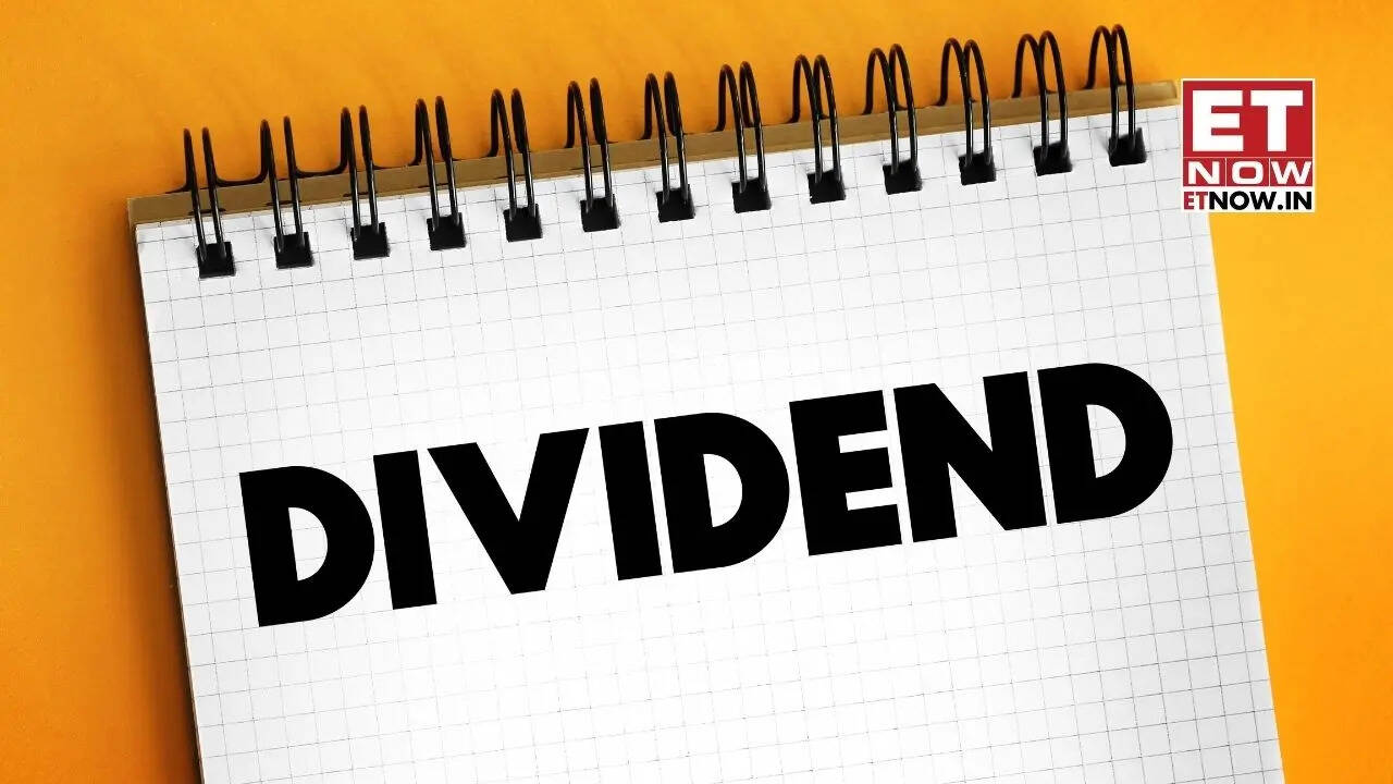 Dividend Stock Alert: Rs 140 per share cash reward by carmaker company, record date on August 7 - Check payment date - Markets