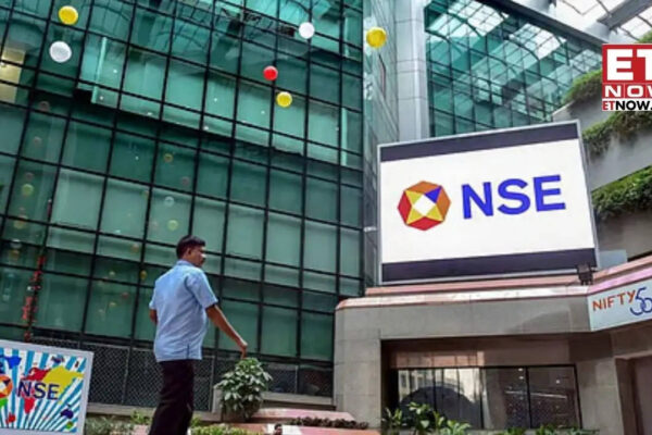 New market timings from Monday: NSE revises timings; F&O segment to stay open till 3:40 pm - All you need to know - Markets