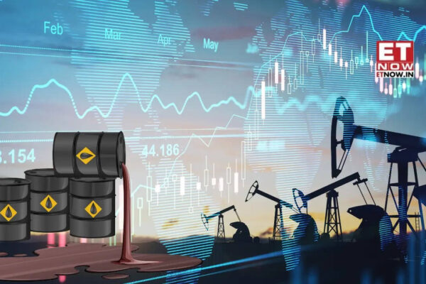 Oil PSU losses: IOC, BPCL, HPCL report Rs 18,149 cr loss in June quarter vs govt’s Rs 75,000 cr estimate - Markets