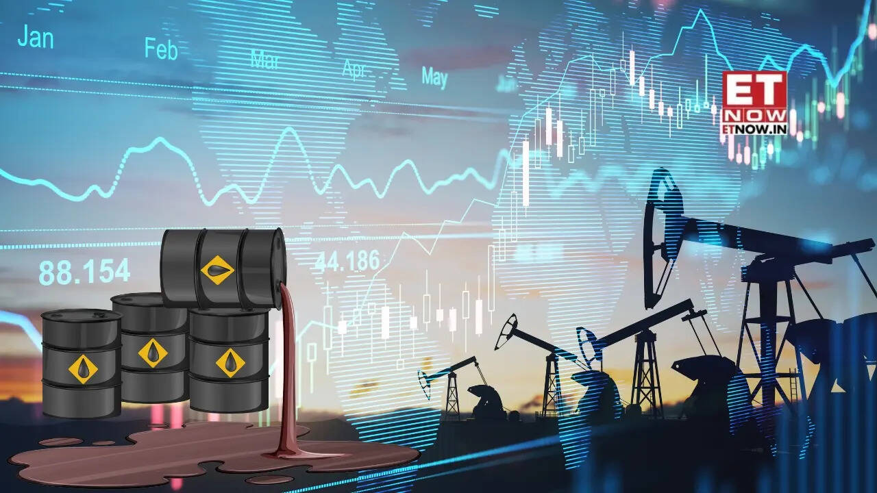 Oil PSU losses: IOC, BPCL, HPCL report Rs 18,149 cr loss in June quarter vs govt’s Rs 75,000 cr estimate - Markets