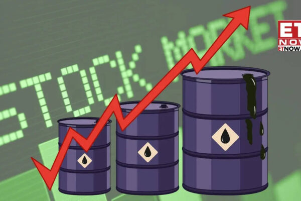 Oil stocks rally: IOCL, HPCL, BPCL rise up to 3% as falling crude prices support gains - Markets