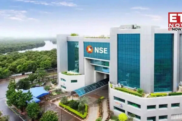 NSE not facing a trading glitch; current Nifty level reflects the closing level for the day - Markets