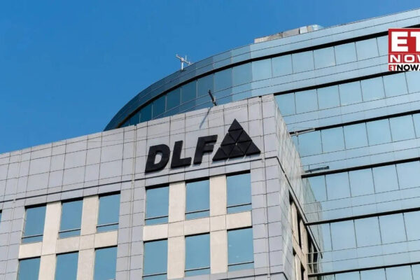 DLF Q1 Results FY27: Profit rises 4%, revenue declines 52% YoY - Markets