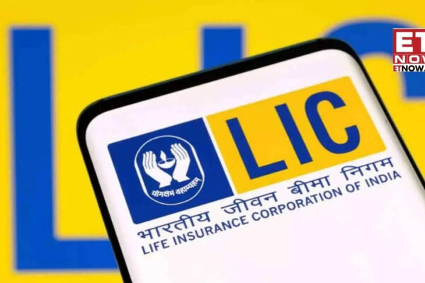 LIC OFS opens tomorrow: Government to sell 2.5% stake at Rs 382; know who can invest on Aug 4 - Markets