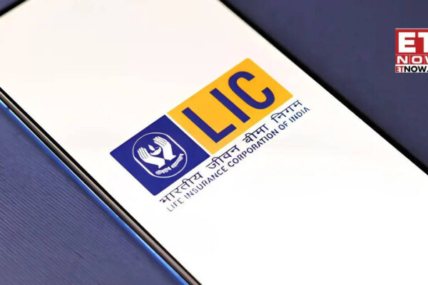 LIC OFS opens today: Share in focus as govt eyes to raise up to Rs 31,410 cr via stake sale – Check floor price, key dates - Markets