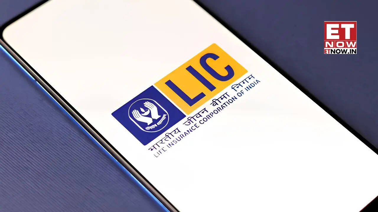 LIC OFS opens today: Share in focus as govt eyes to raise up to Rs 31,410 cr via stake sale – Check floor price, key dates - Markets
