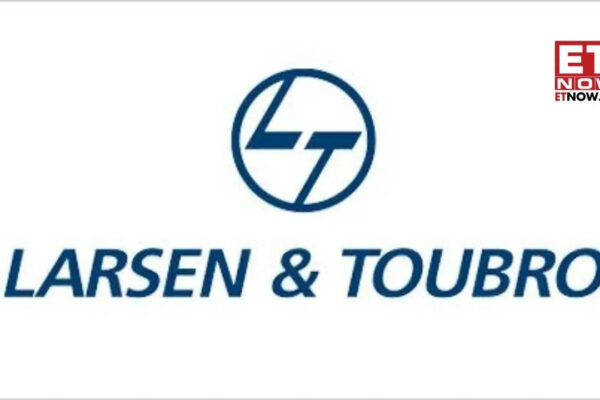 L&T secures 15,000-cr-plus ultra-mega offshore EPCIC order from ADNOC Offshore in Middle East - Markets