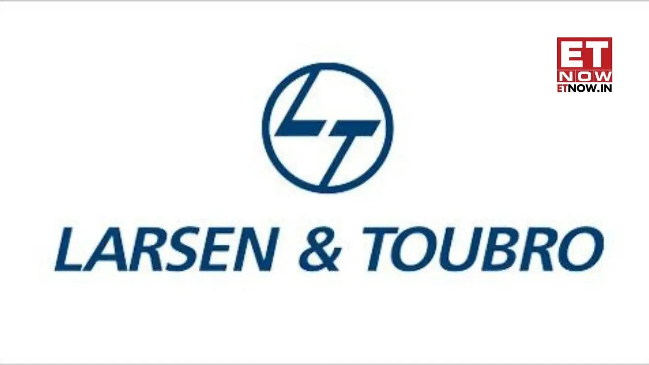 L&T secures 15,000-cr-plus ultra-mega offshore EPCIC order from ADNOC Offshore in Middle East - Markets
