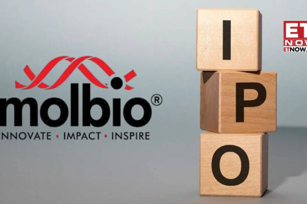 Molbio Diagnostics IPO: 6 things to know before issue opens for subscription next week - Markets
