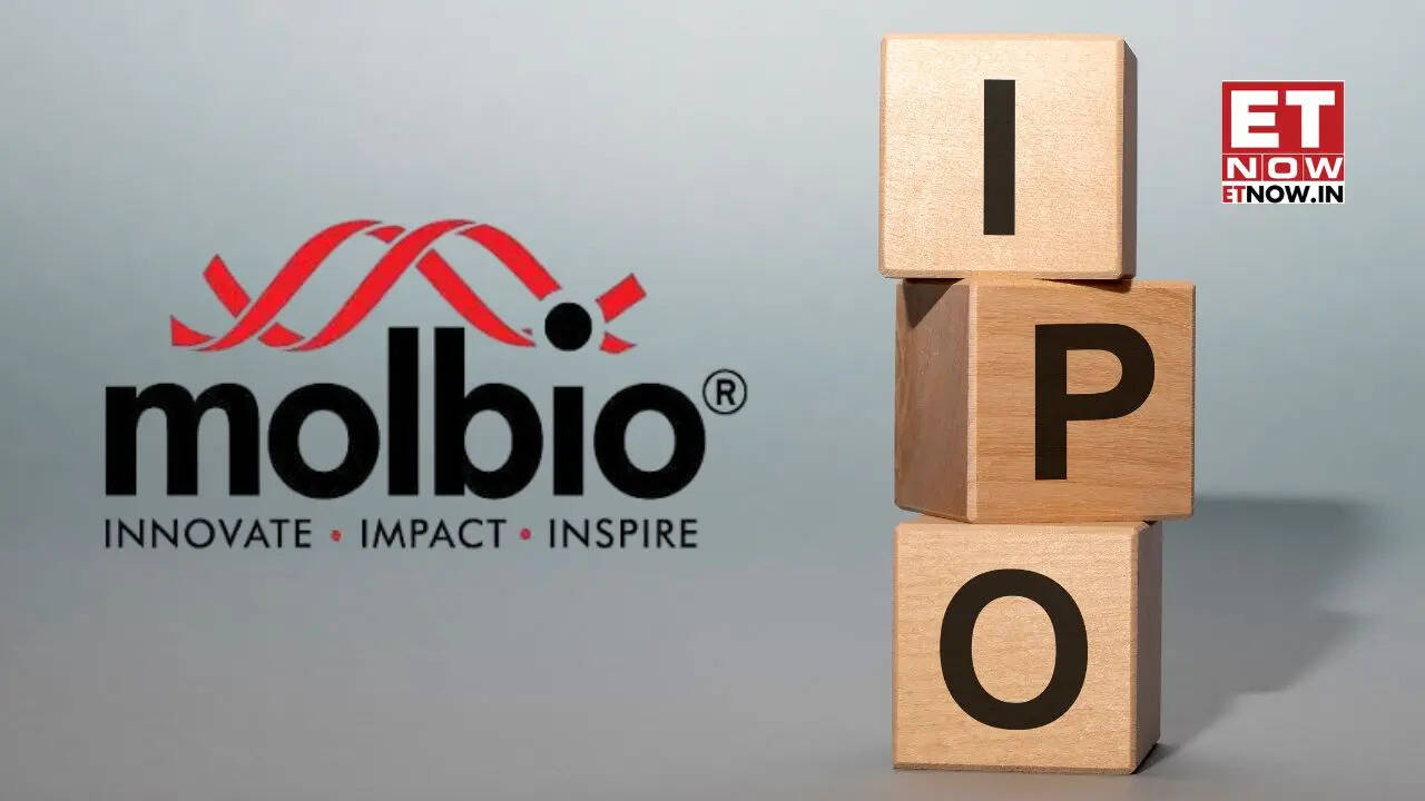 Molbio Diagnostics IPO: 6 things to know before issue opens for subscription next week - Markets