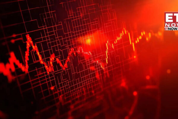 Nifty50 and Sensex show divergence in an unusual trend - what's behind Nifty crashing 350 points; new closing auction session, etc - Markets