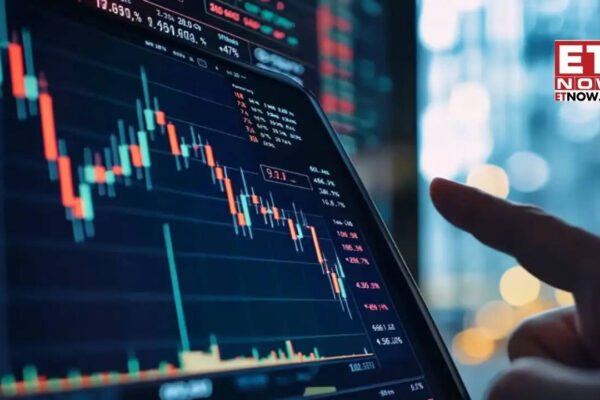Stock Market Closing Today: Sensex falls 210 pts, Nifty settles below 24,650 - Is CAS rollout the main reason for decline ? Check top gainers, losers - Markets