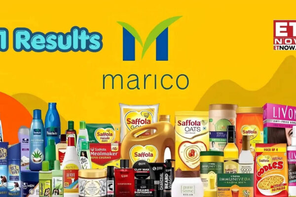 Marico Q1 result FY27: Profit jumps 25% to Rs 630 crore YoY, revenue rises 9% - Check quarterly earnings